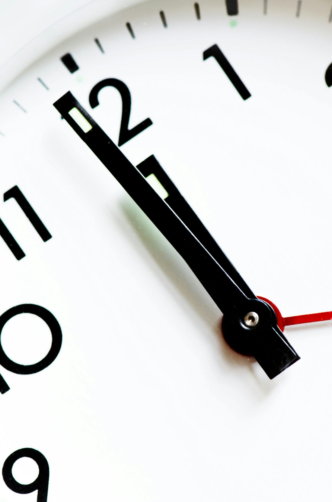 Best Time to Take Creatine: Before or After Your Workout?